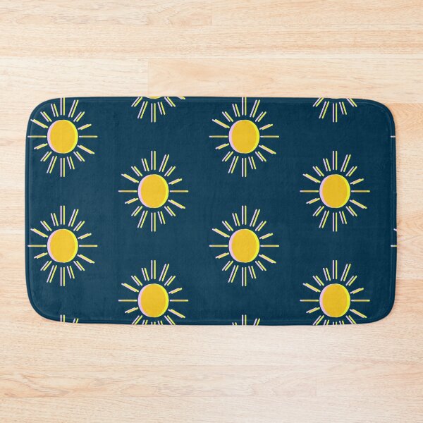 Item preview, Morning Sunshine Riso designed and sold by AYACHI90.