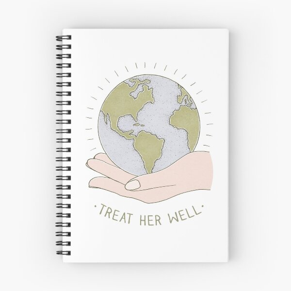 Item preview, Treat her well designed and sold by barlena.