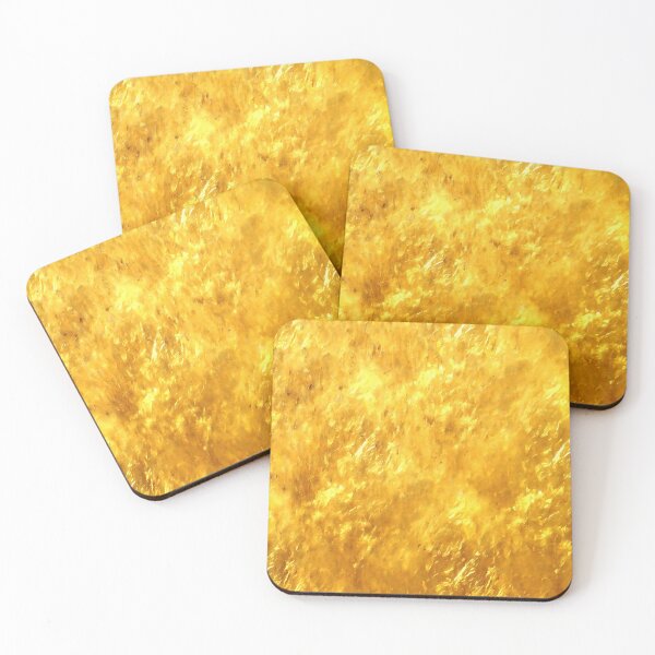 Item preview, Incandescence An Artistic Study Of Flame designed and sold by taiche.