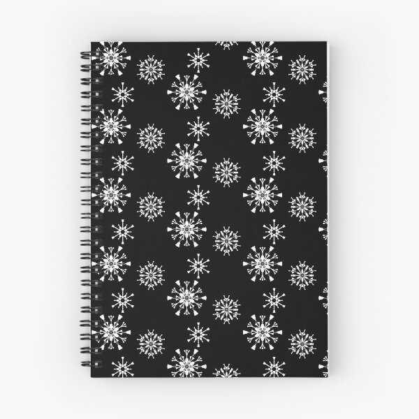 Item preview, Bell Flakes designed and sold by Tintabulations.