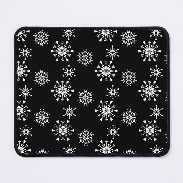 Item preview, Bell Flakes designed and sold by Tintabulations.