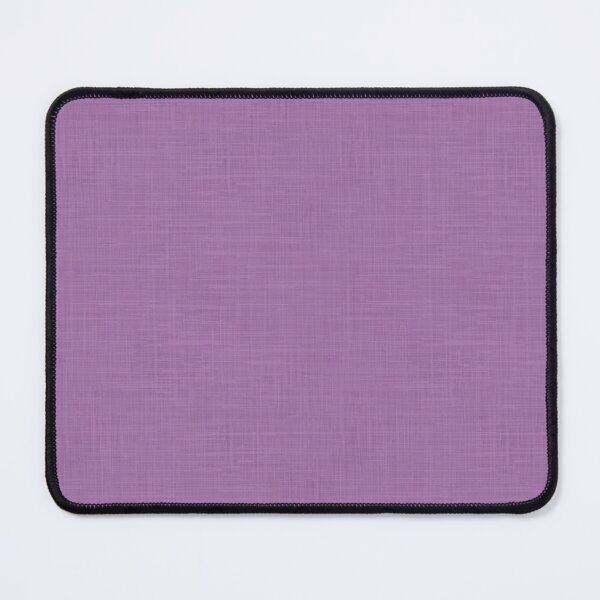 Item preview, Textured monochrome pleasant lilac. designed and sold by marinaklykva.