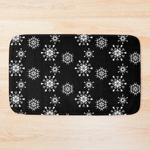 Item preview, Bell Flakes designed and sold by Tintabulations.