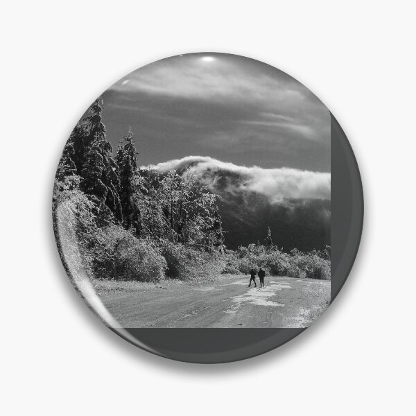 Item preview, 2012 La strada per il Melogno designed and sold by robertoferrero.