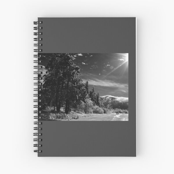 Item preview, 2012 La strada per il Melogno designed and sold by robertoferrero.
