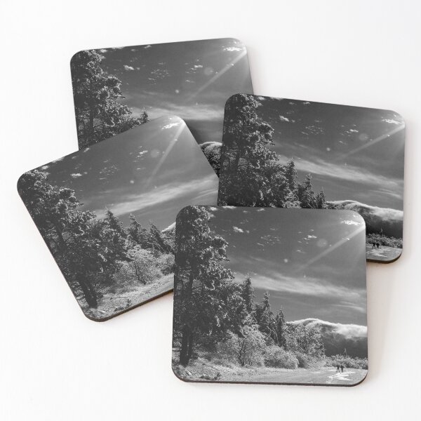 Item preview, 2012 La strada per il Melogno designed and sold by robertoferrero.