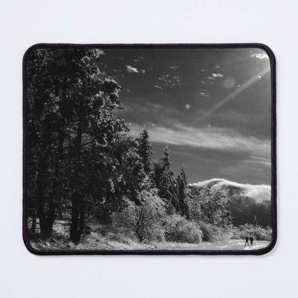 Item preview, 2012 La strada per il Melogno designed and sold by robertoferrero.