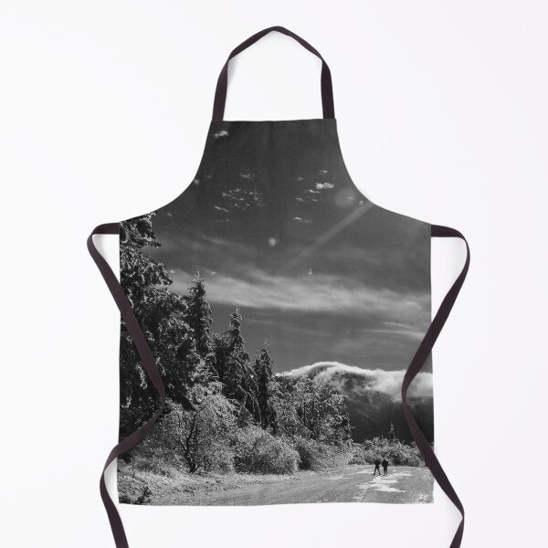 Item preview, 2012 La strada per il Melogno designed and sold by robertoferrero.
