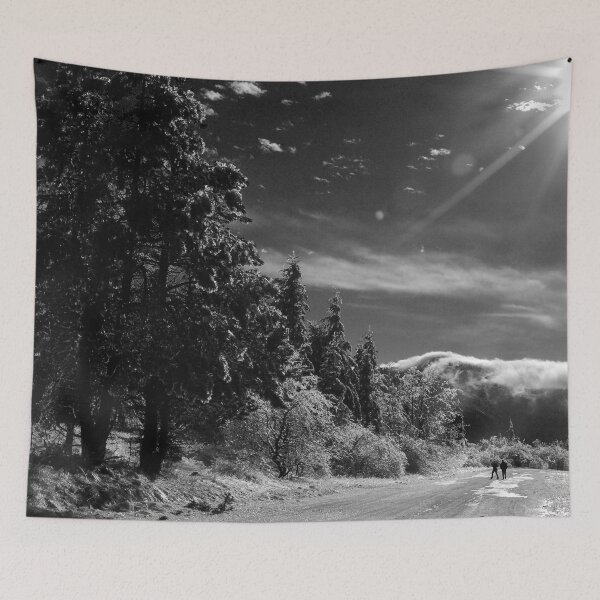 Item preview, 2012 La strada per il Melogno designed and sold by robertoferrero.