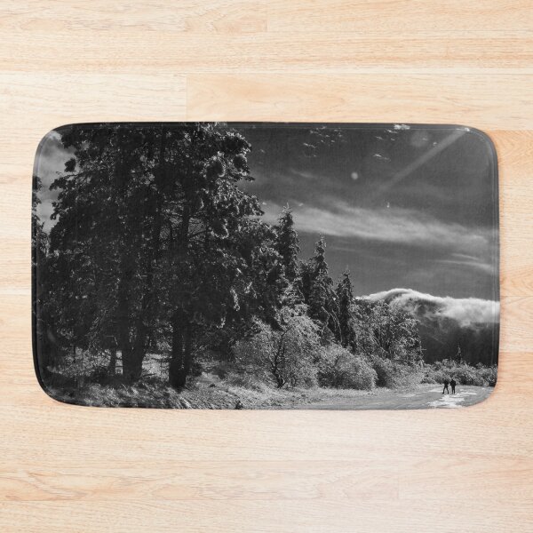 Item preview, 2012 La strada per il Melogno designed and sold by robertoferrero.