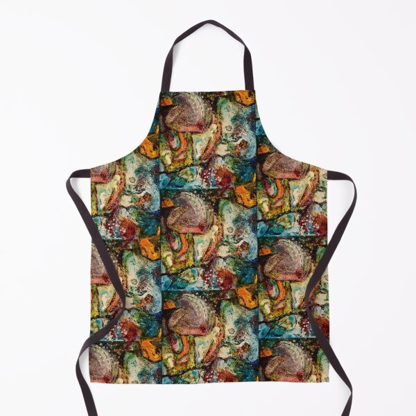 Item preview, Other Dimensions designed and sold by Janice Schiff.