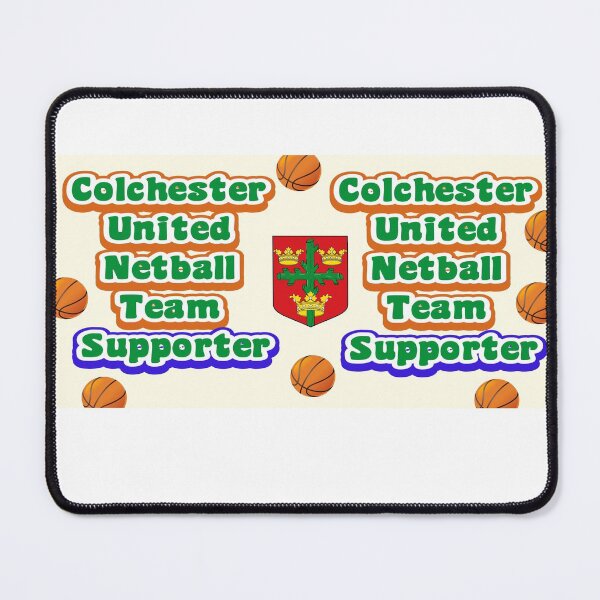 Item preview, Colchester designed and sold by eighths.