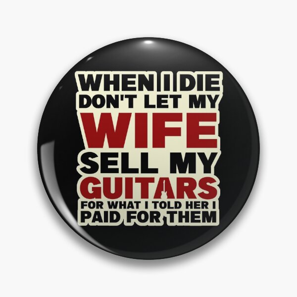 Artikelvorschau, VERKAUF MEINE GITARREN NICHT!gitarre entworfen und verkauft von patrio.