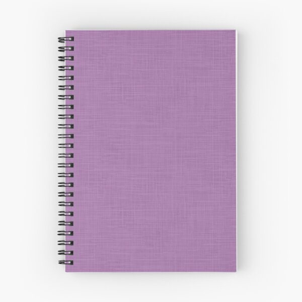 Item preview, Textured monochrome pleasant lilac. designed and sold by marinaklykva.