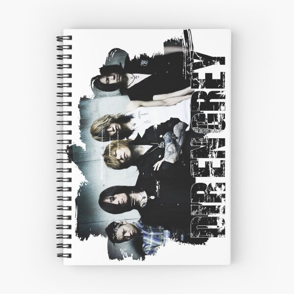 Item preview, Dir en grey designed and sold by Evil14.