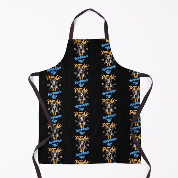 Item preview, Peak Summons You Peak 2021 designed and sold by Swagazon.