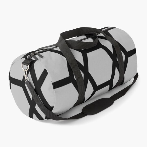 Item preview, Black and Gray Tessellation Line Pattern 13 Pairs Dulux 2022 Popular Colour Chic Shadow - Color Trends designed and sold by ColorOfTheYears.