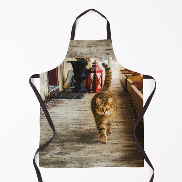 Item preview, Country Store Cat 1 designed and sold by Robert Alsop.