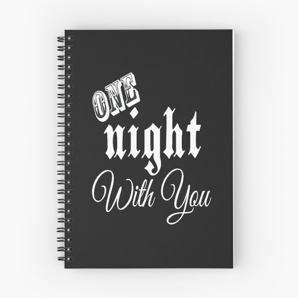 Item preview, A well-known song title from Elvis Presley's lifetime. designed and sold by LindaLG.