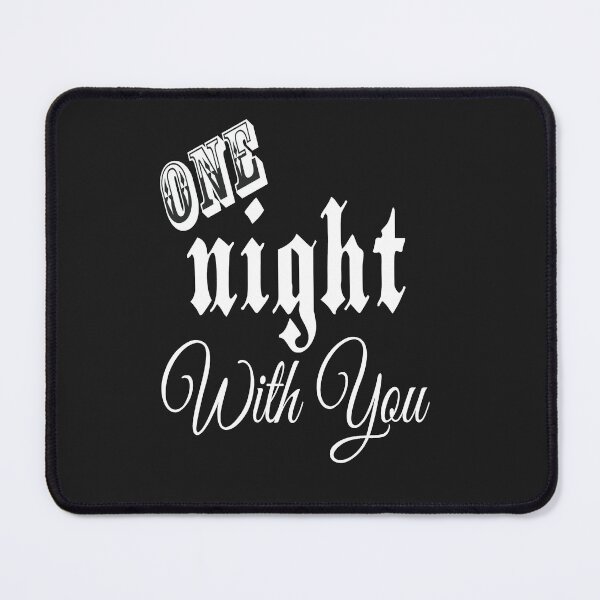 Item preview, A well-known song title from Elvis Presley's lifetime. designed and sold by LindaLG.