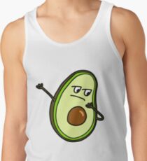 AVOCADO DAB Tank Top