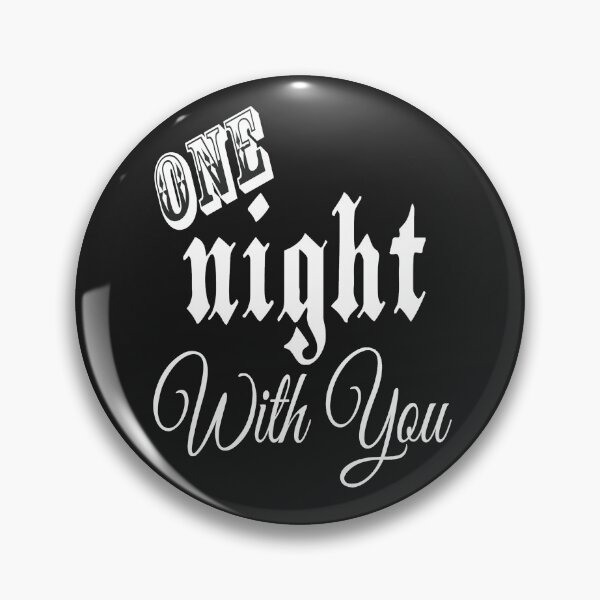 Item preview, A well-known song title from Elvis Presley's lifetime. designed and sold by LindaLG.
