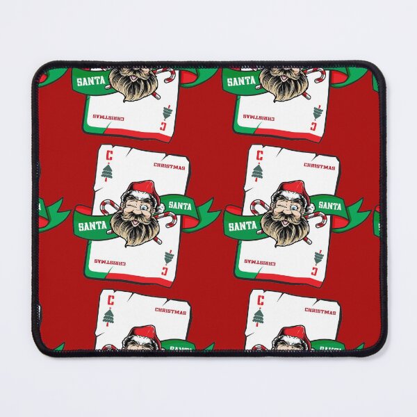 Item preview, Christmas - Santa  designed and sold by TuddaShop.