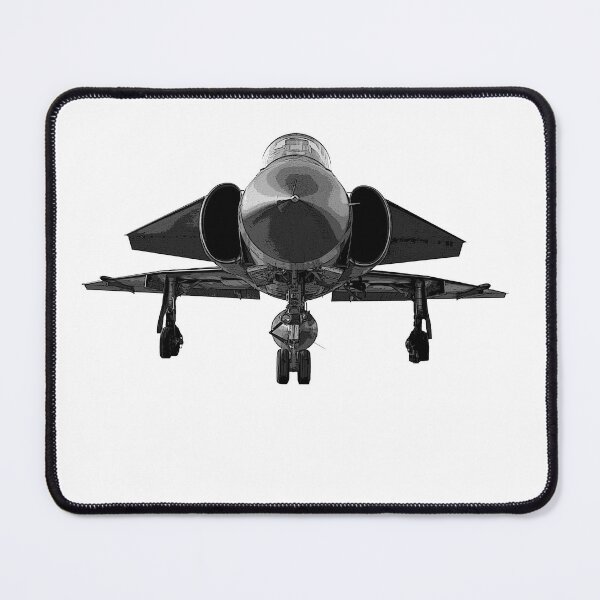 Item preview, viggen designed and sold by Bob Martin.