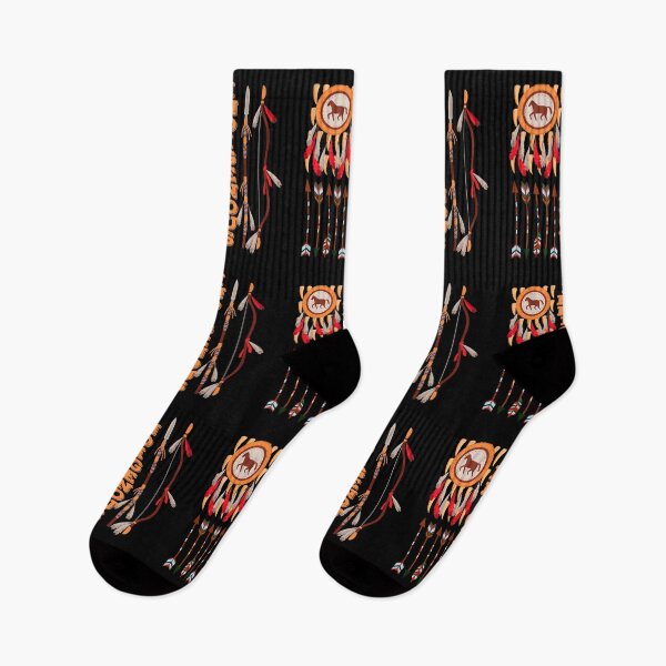 Item preview, Native American Indigenous designed and sold by ZaydounStark.
