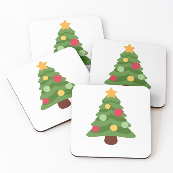 Item preview, Christmas Tree designed and sold by FabZelon.