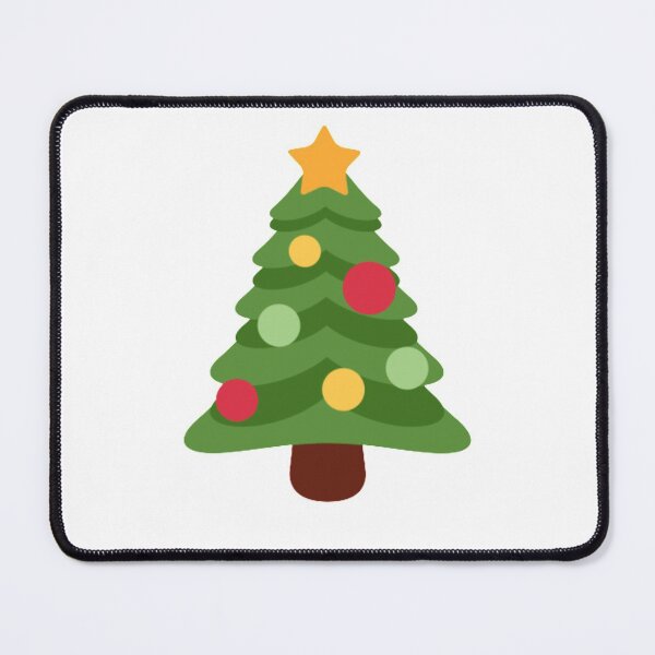 Item preview, Christmas Tree designed and sold by FabZelon.