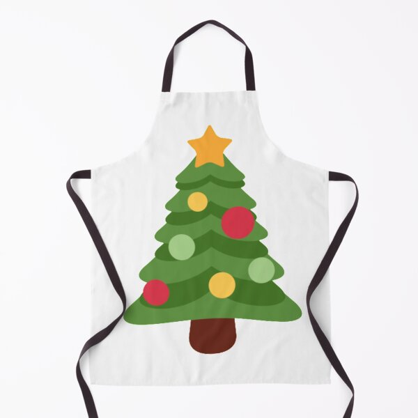 Item preview, Christmas Tree designed and sold by FabZelon.