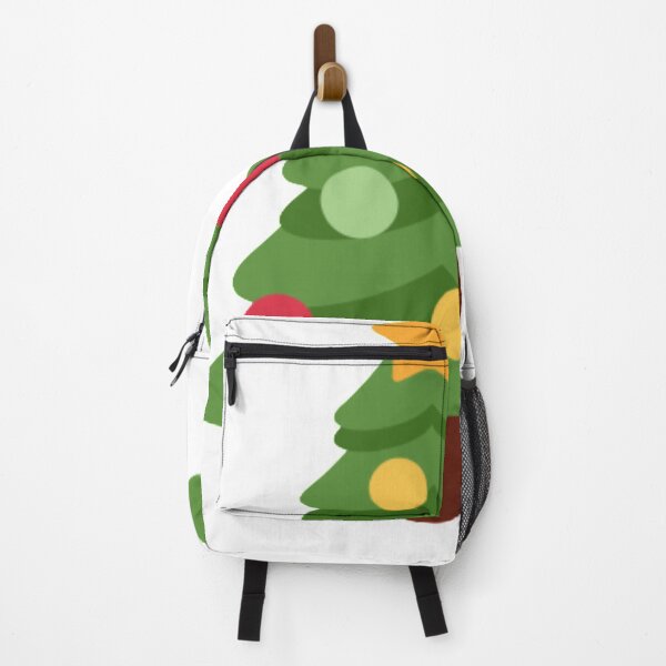 Item preview, Christmas Tree designed and sold by FabZelon.