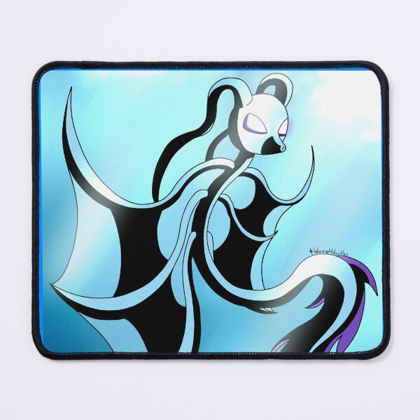 Item preview, Glass Ray designed and sold by LostSketches.