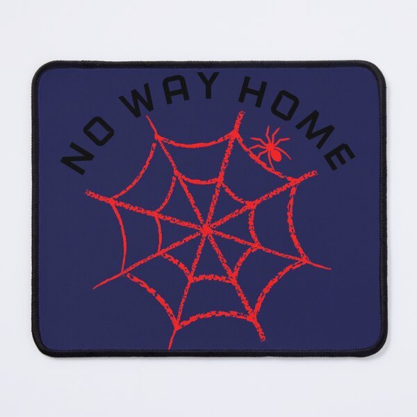 Item preview, No Way Home designed and sold by Payna Store.