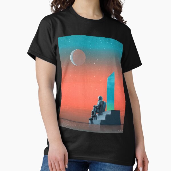 Item preview, Peace Of Mind designed and sold by flooko.