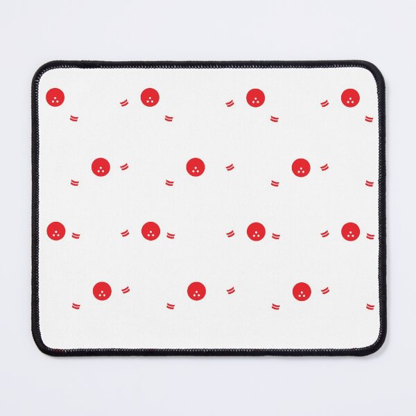 Item preview, Bowling Is My Favorite Sport pattern designed and sold by SDJ-shope.