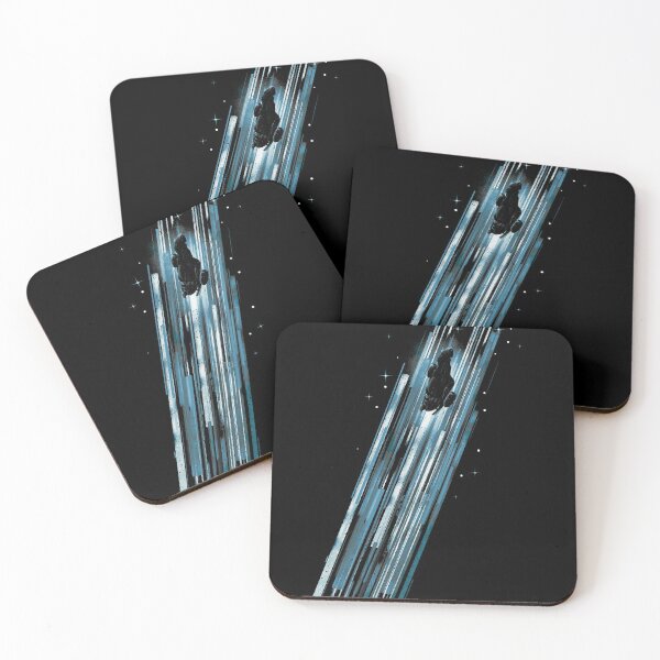 Item preview, smugglers designed and sold by kharma zero.