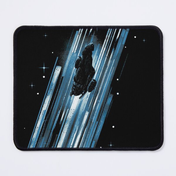 Item preview, smugglers designed and sold by kharma zero.