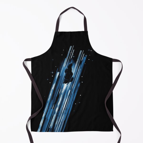 Item preview, smugglers designed and sold by kharma zero.