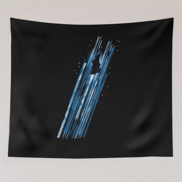 Item preview, smugglers designed and sold by kharma zero.