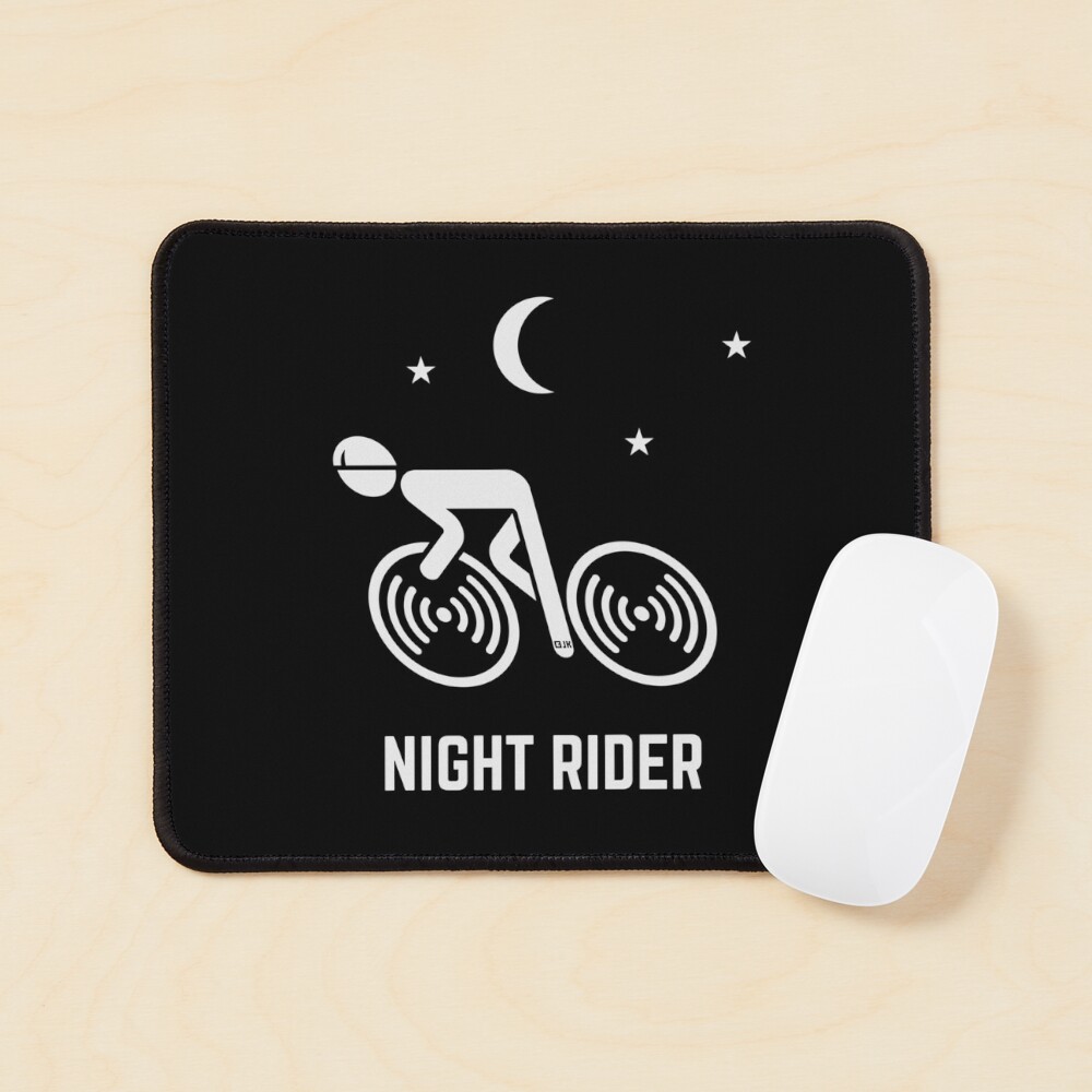 Item preview, Mouse Pad designed and sold by Roderix.