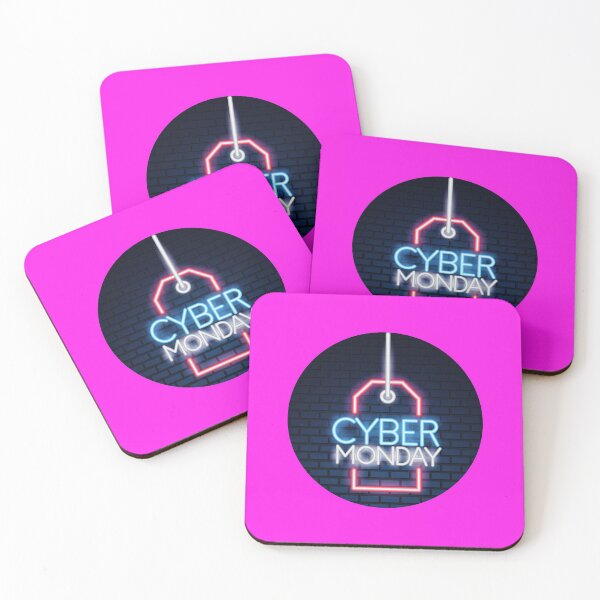 Item preview, Best Buy Cyber Monday designed and sold by Adnandar.
