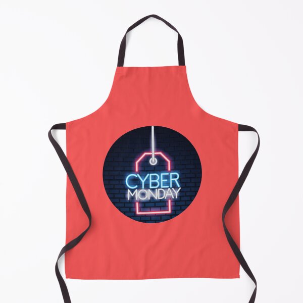 Item preview, Best Buy Cyber Monday designed and sold by Adnandar.