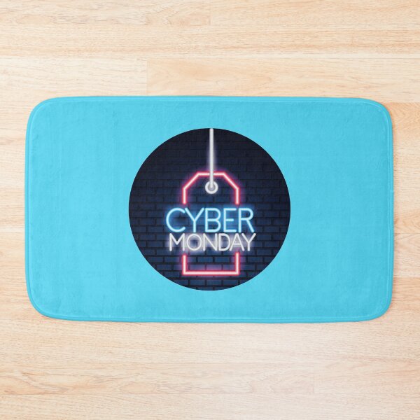 Item preview, Best Buy Cyber Monday designed and sold by Adnandar.