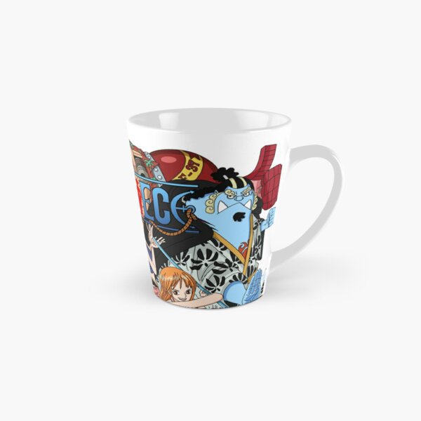 https://ih1.redbubble.net/image.2990178256.4630/mug,tall,x334,right-pad,600x600,f8f8f8.u3.jpg