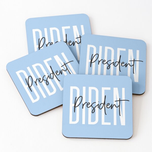 Item preview, President Politics Biden Election Cute Graphic Harris designed and sold by SocialLook.