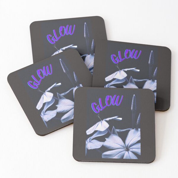 Item preview, Glow designed and sold by KanvasGifts.
