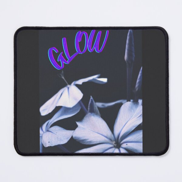Item preview, Glow designed and sold by KanvasGifts.