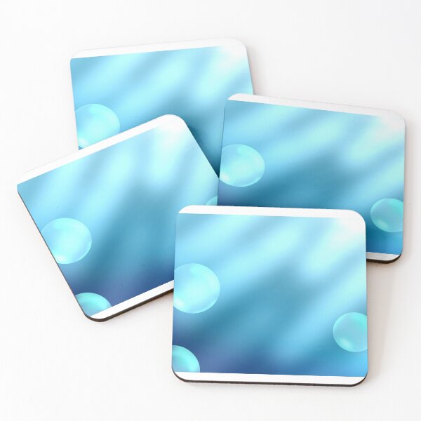 Item preview, Ocean Depths designed and sold by LostSketches.